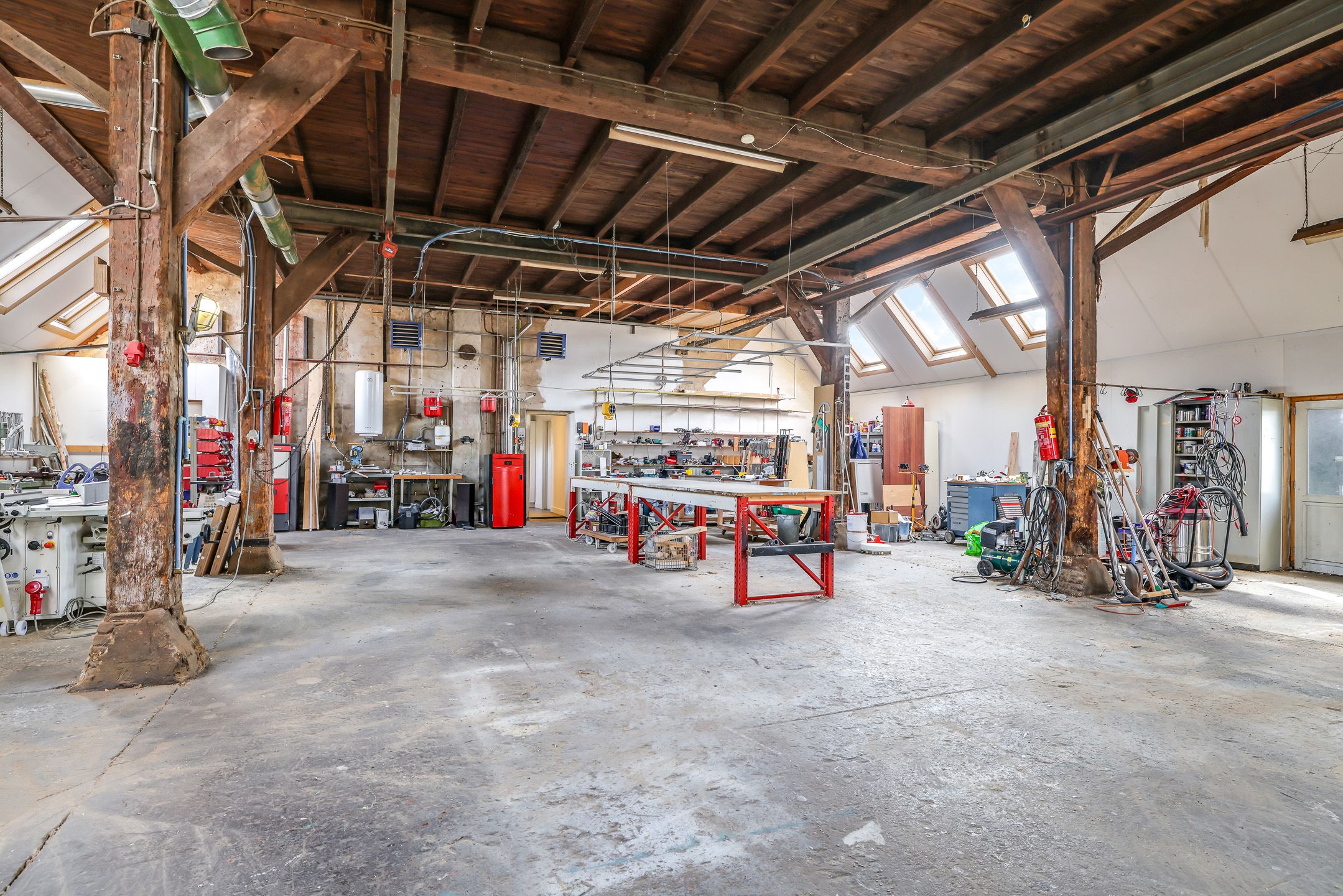 Foto 75 van Pluimenburgsestraat 16