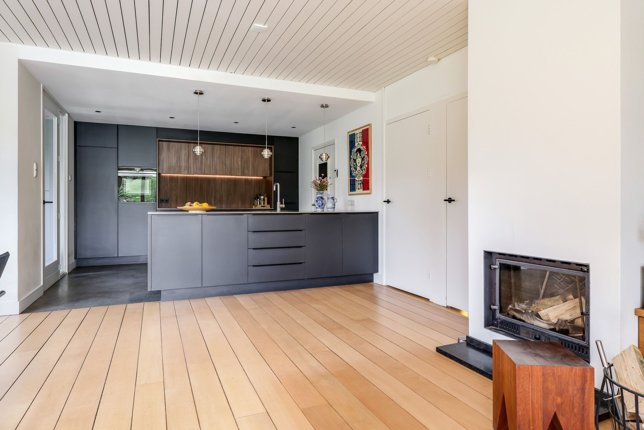 Foto 36 van Pluimenburgsestraat 16