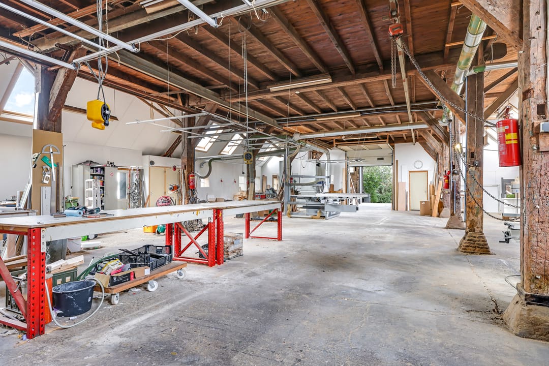 Foto 76 van Pluimenburgsestraat 16