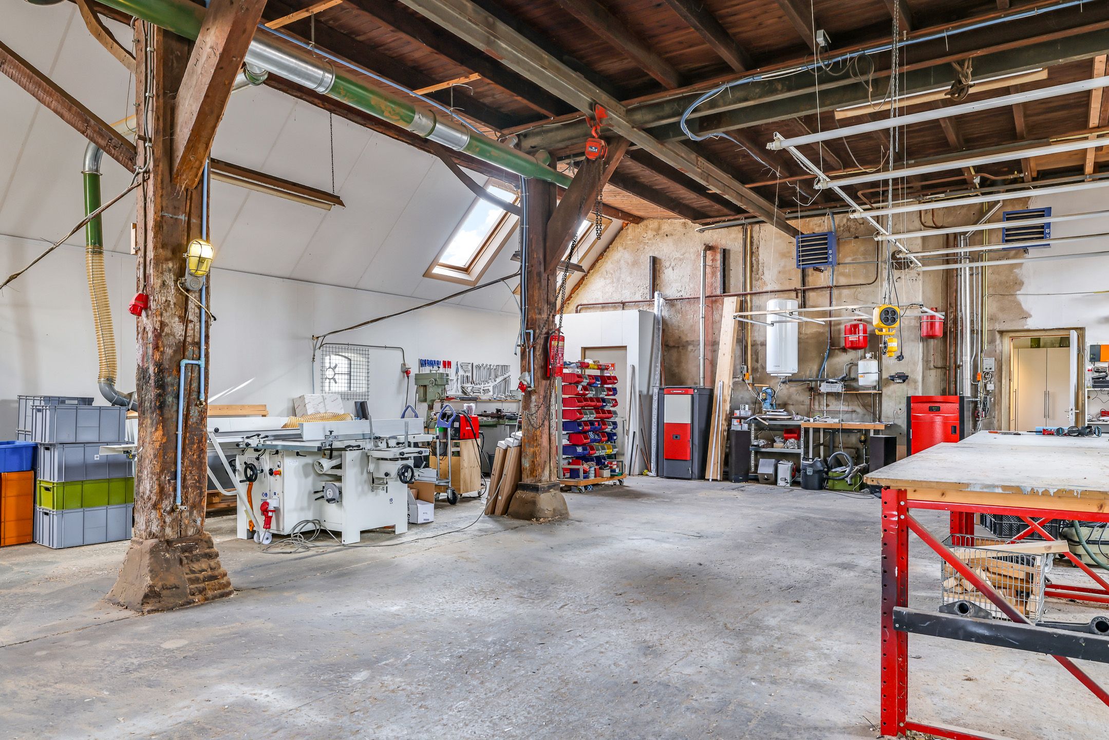 Foto 78 van Pluimenburgsestraat 16