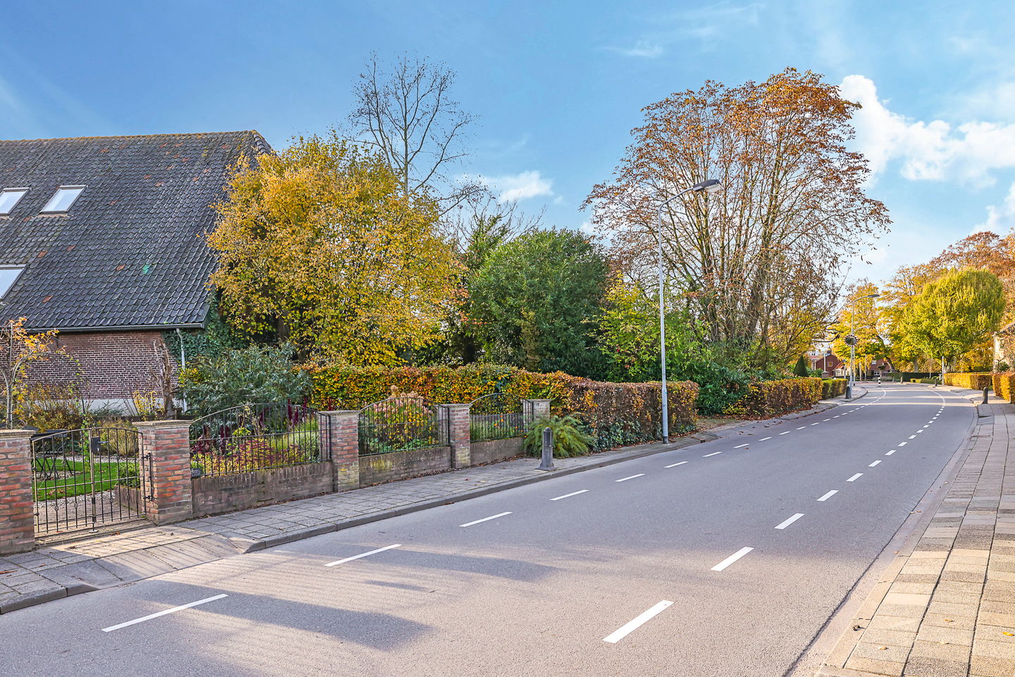 Foto 130 van Pluimenburgsestraat 16