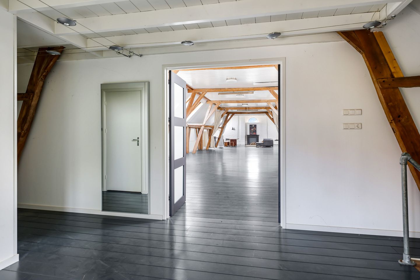 Foto 85 van Pluimenburgsestraat 16