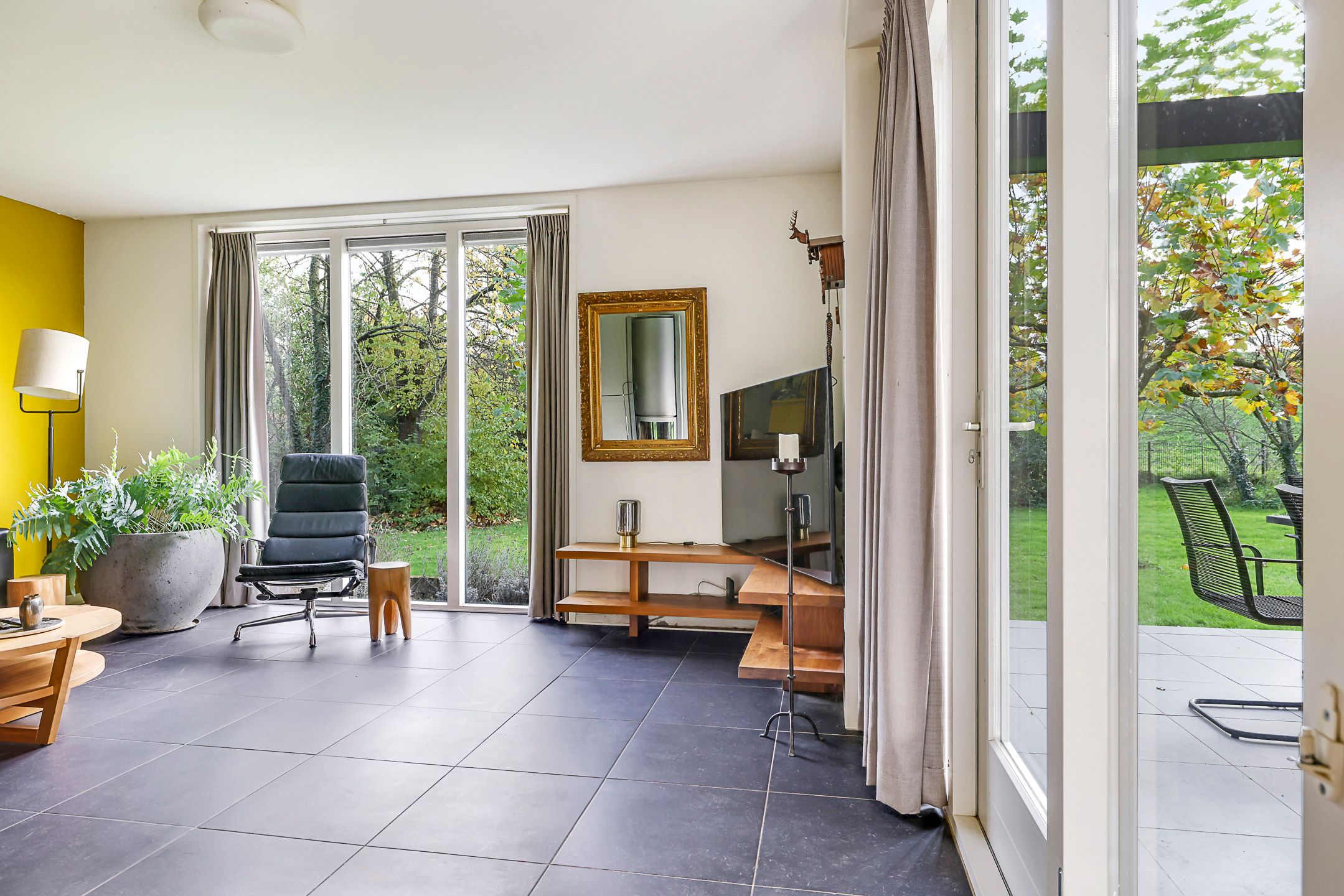 Foto 24 van Pluimenburgsestraat 16