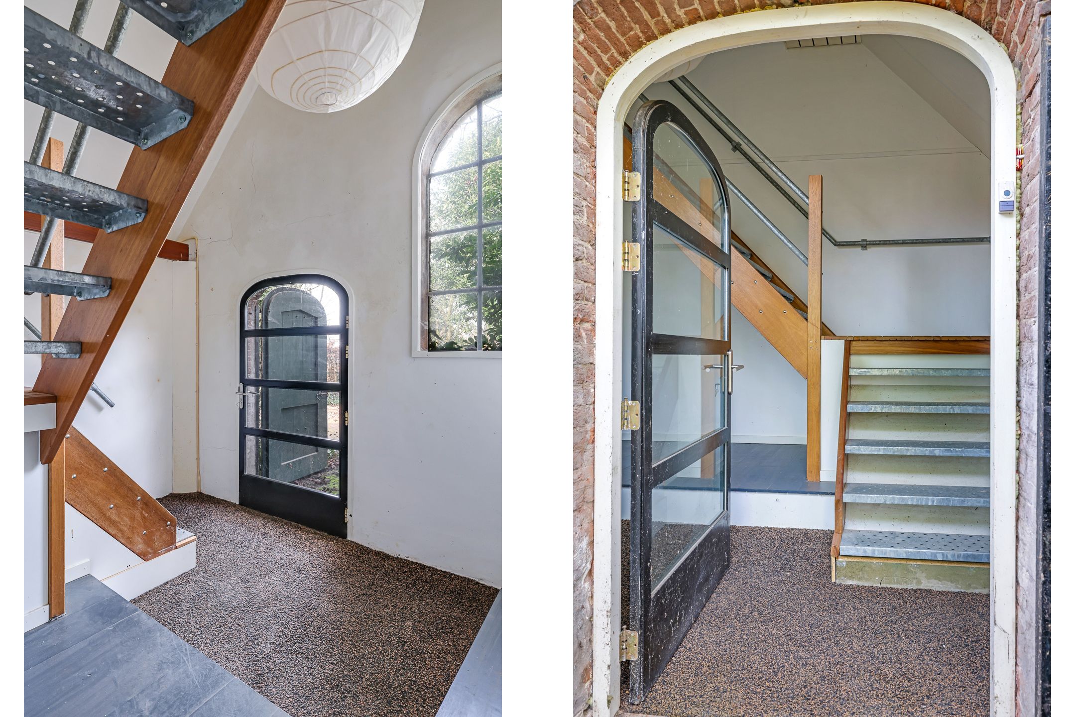 Foto 81 van Pluimenburgsestraat 16