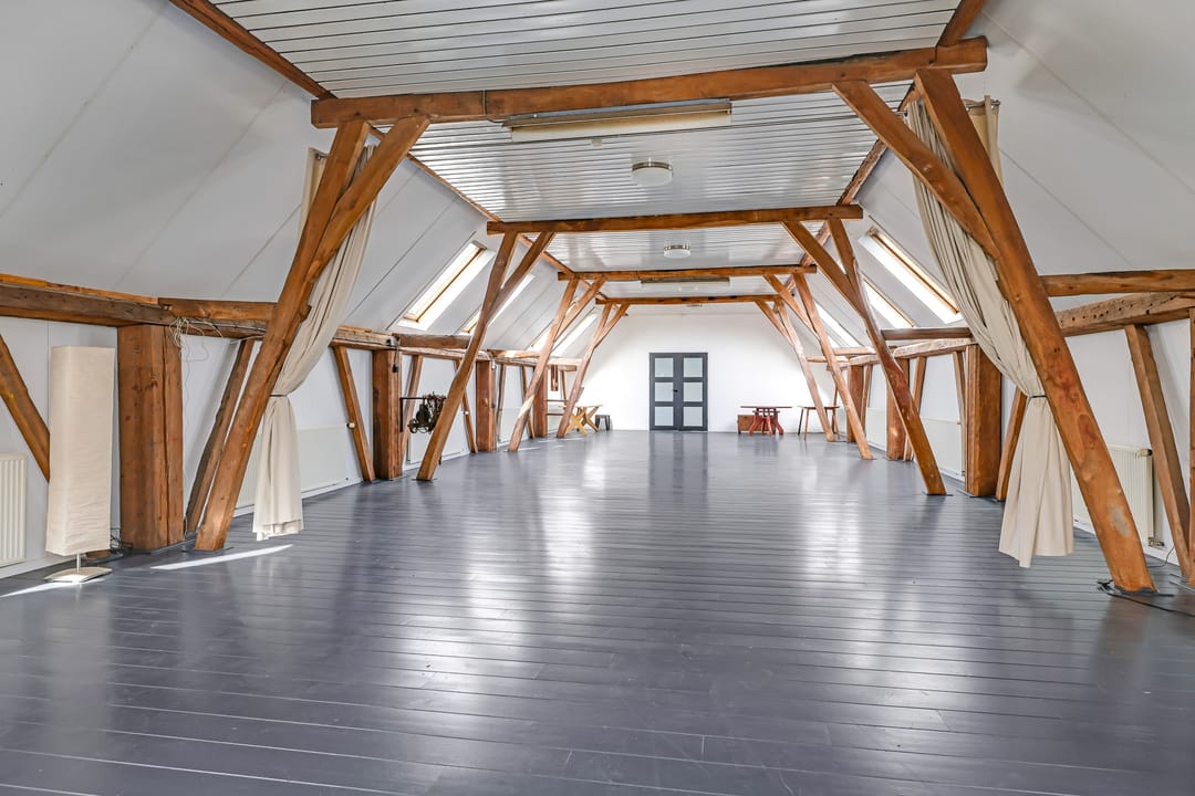 Foto 91 van Pluimenburgsestraat 16