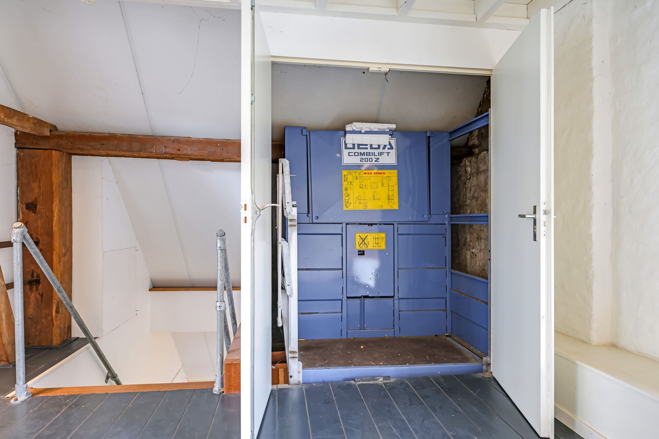 Foto 93 van Pluimenburgsestraat 16