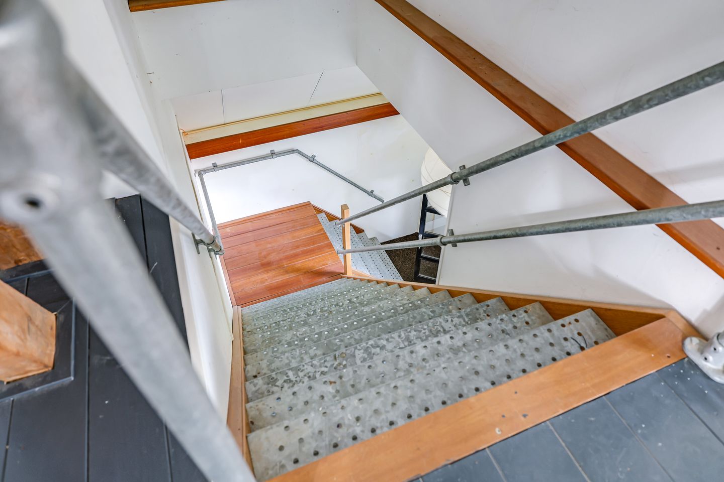 Foto 94 van Pluimenburgsestraat 16