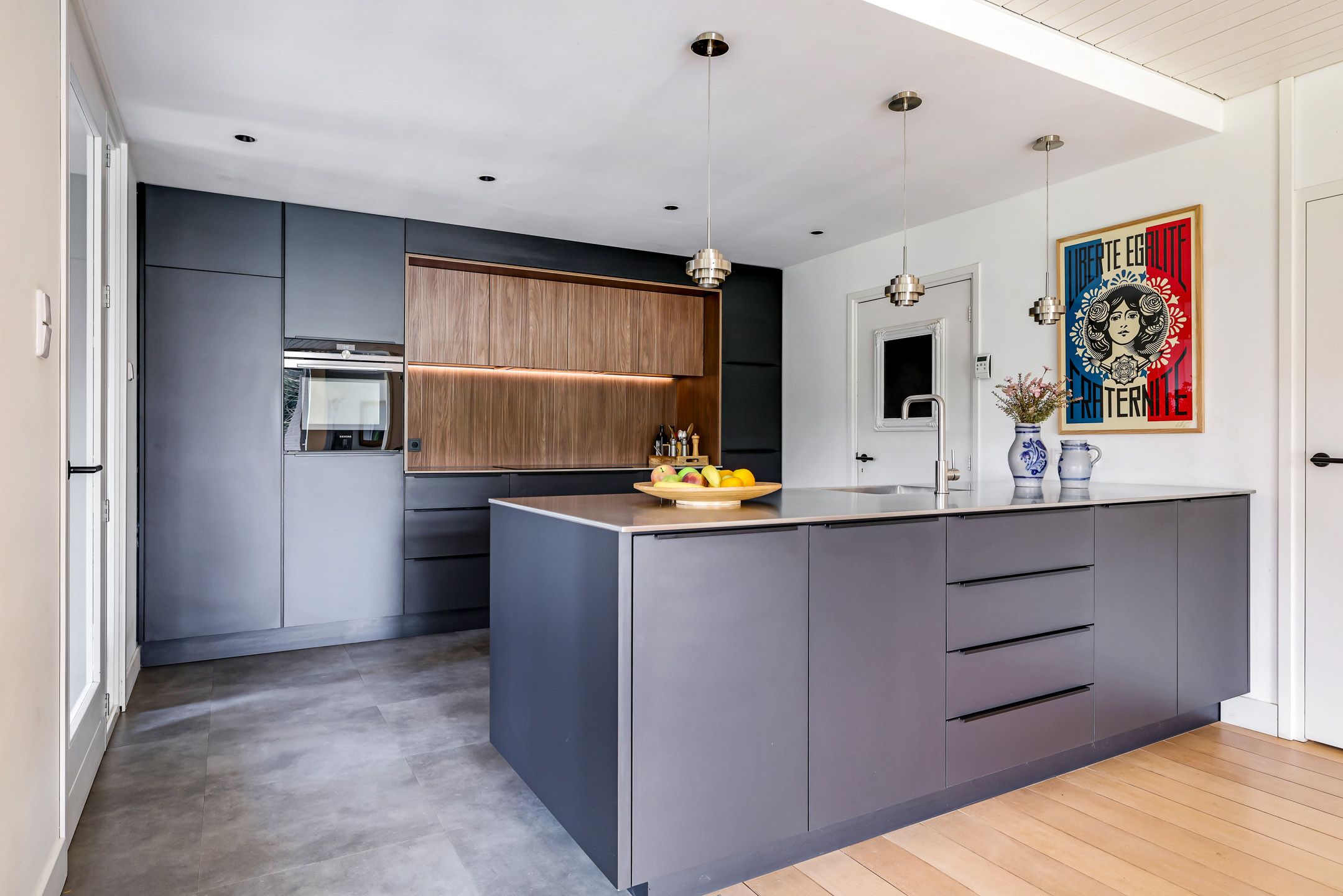 Foto 39 van Pluimenburgsestraat 16