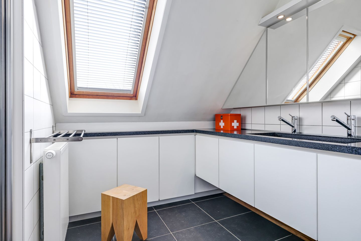 Foto 55 van Pluimenburgsestraat 16