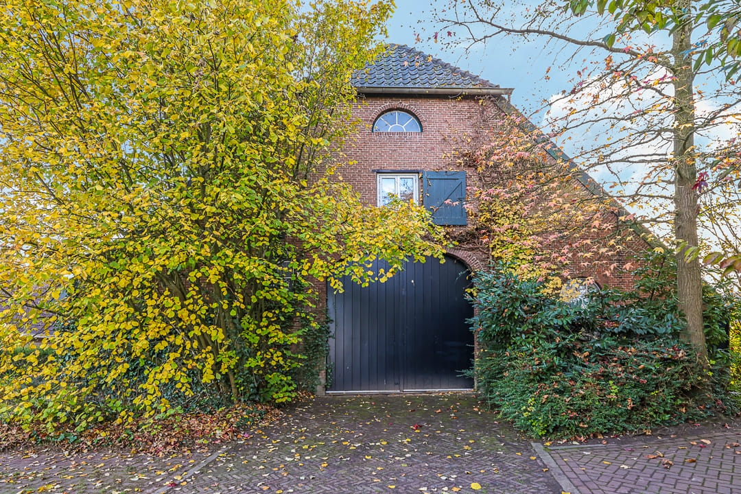 Foto 98 van Pluimenburgsestraat 16