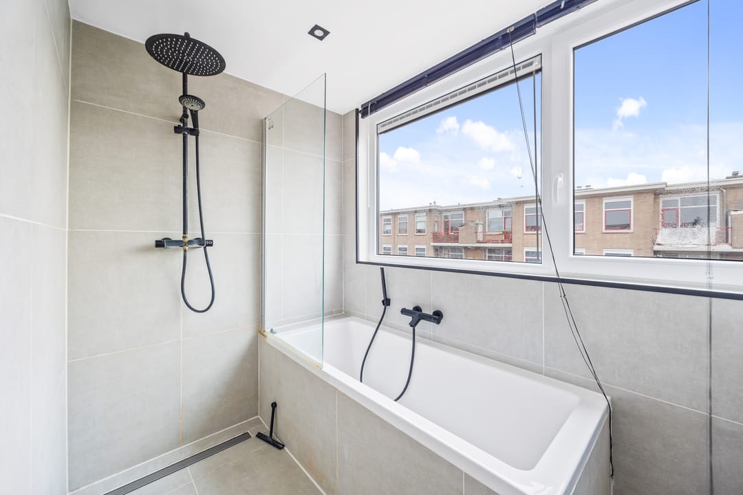 Photo 2 of Leersumstraat 60