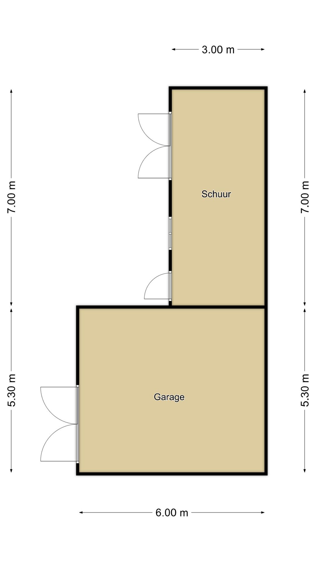 Foto 116 van Pluimenburgsestraat 16