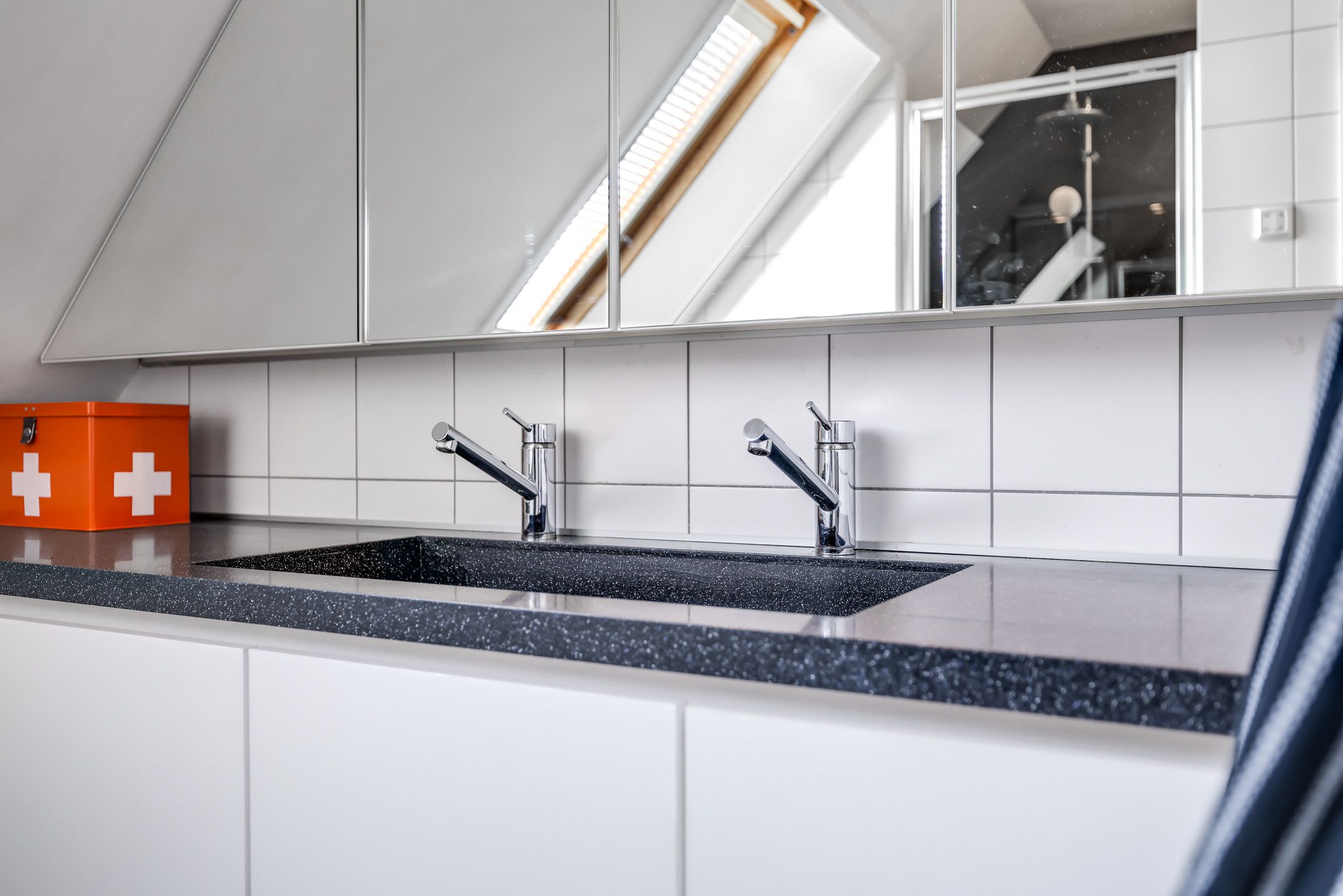 Foto 57 van Pluimenburgsestraat 16