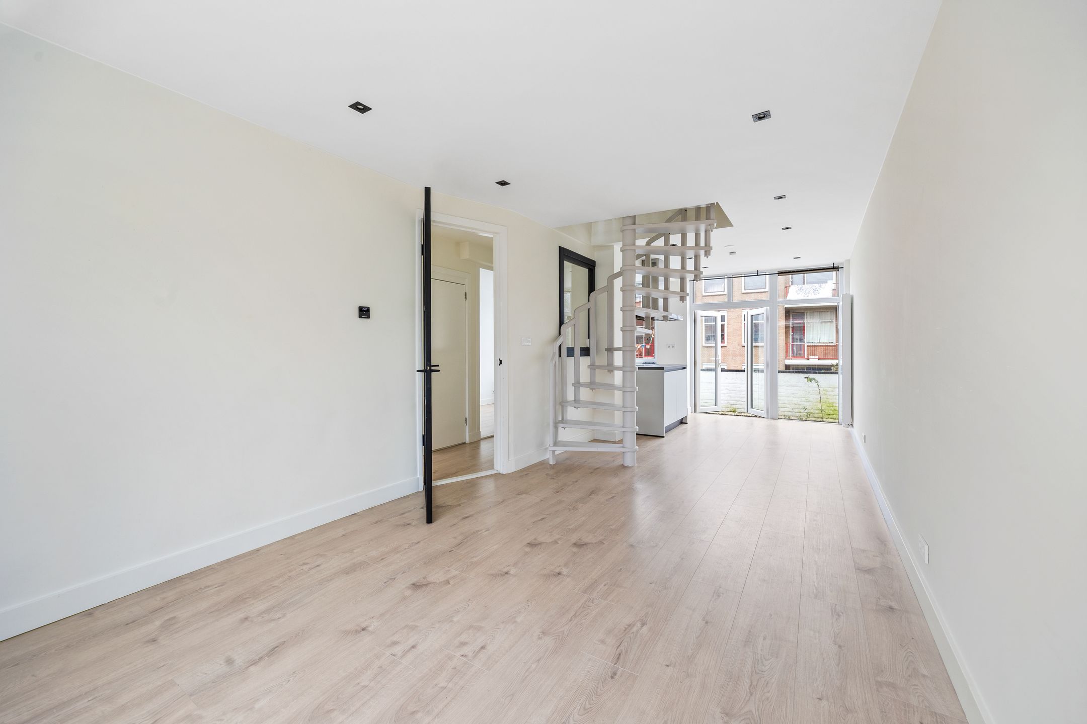 Photo 6 of Leersumstraat 60