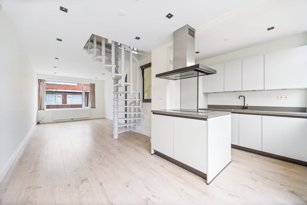 Photo 7 of Leersumstraat 60