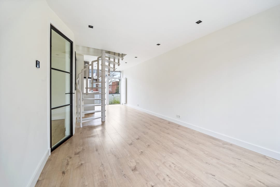 Photo 8 of Leersumstraat 60