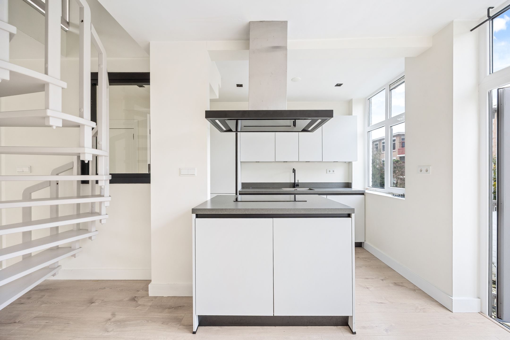 Photo 9 of Leersumstraat 60