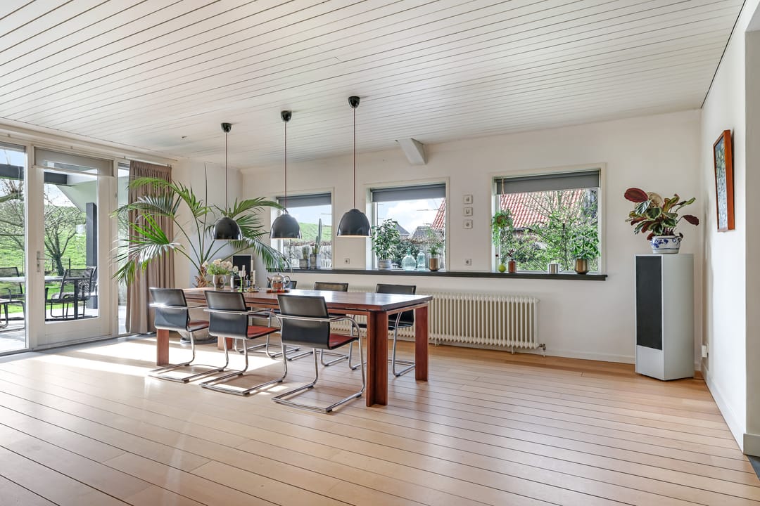 Foto 46 van Pluimenburgsestraat 16