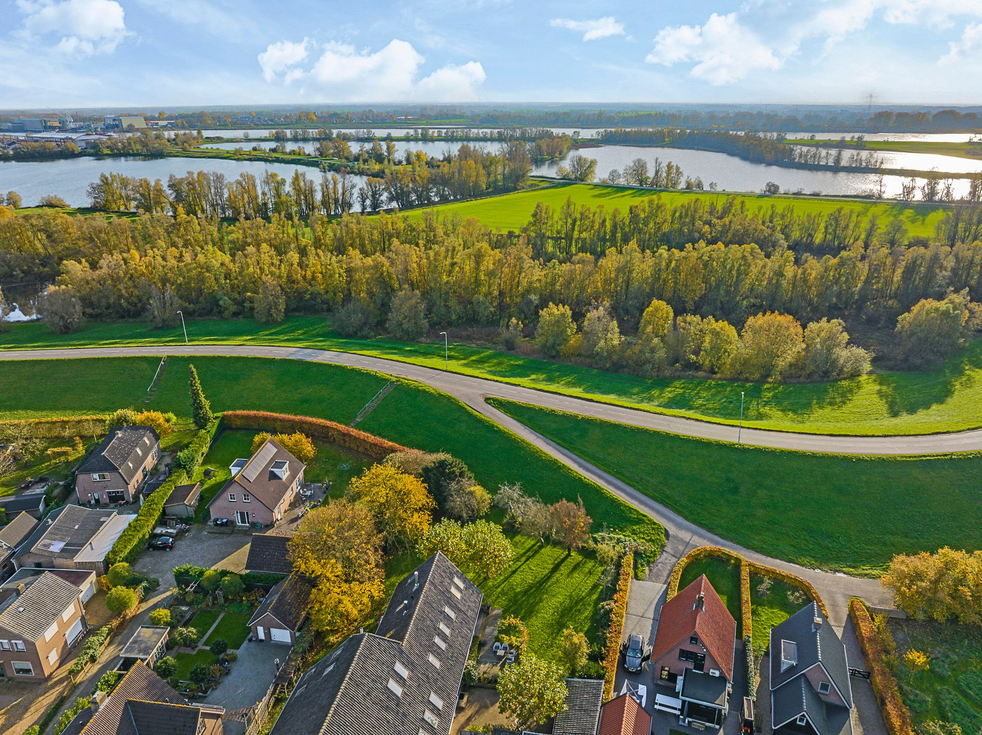 Foto 126 van Pluimenburgsestraat 16