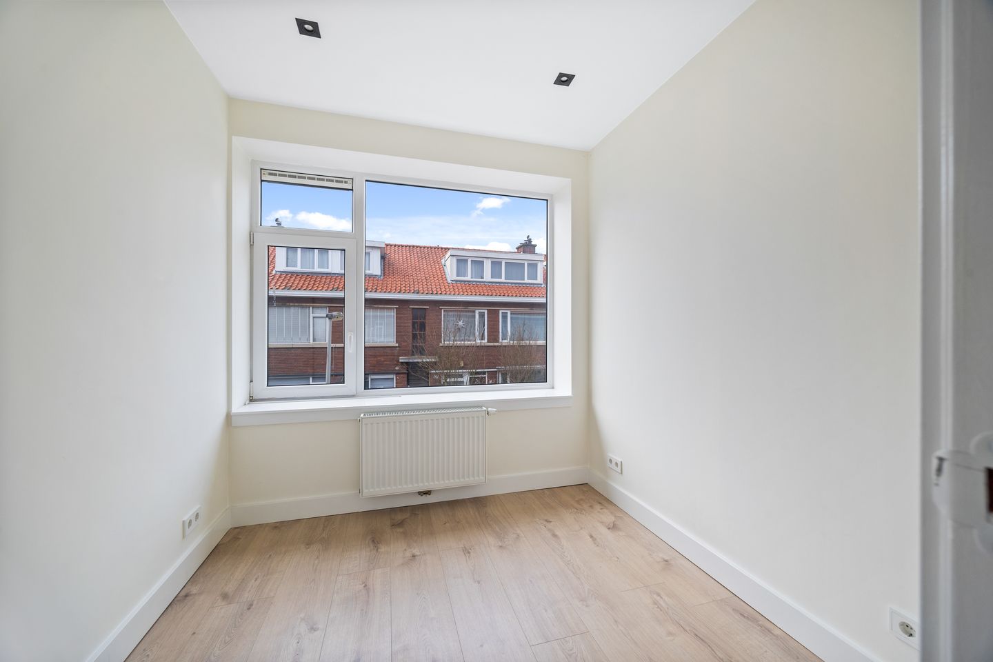 Photo 14 of Leersumstraat 60