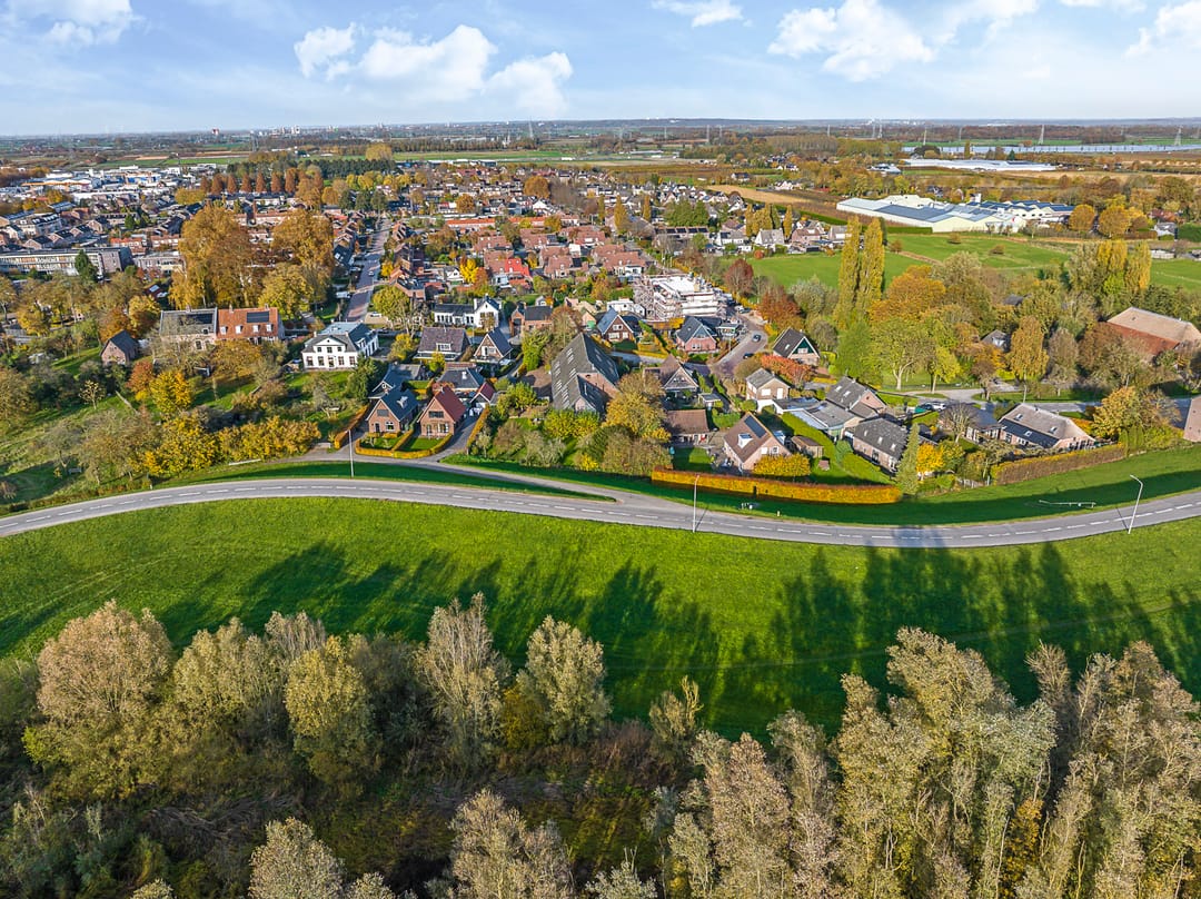 Foto 127 van Pluimenburgsestraat 16