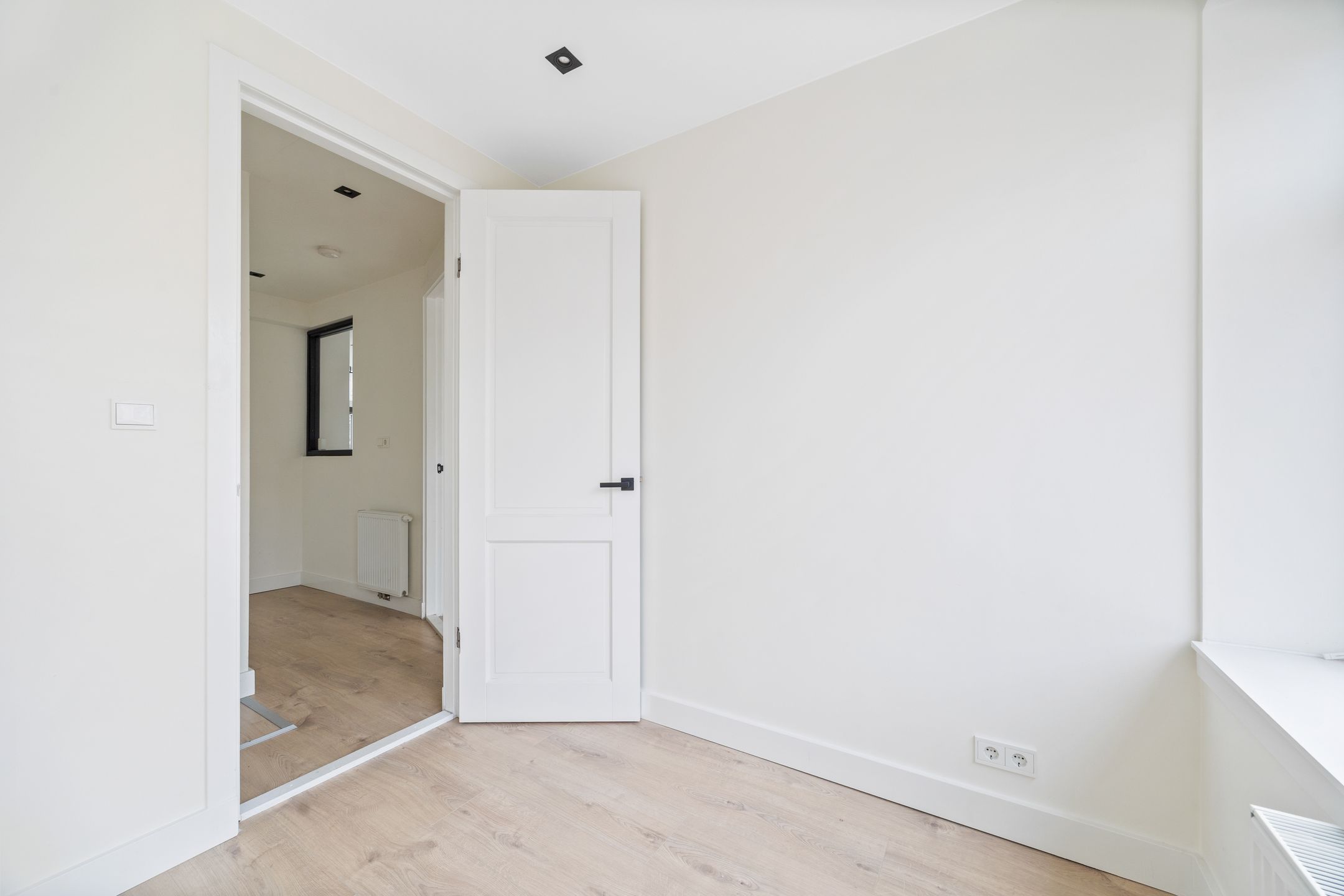 Photo 15 of Leersumstraat 60