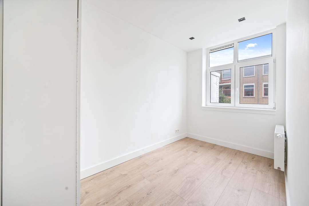 Photo 16 of Leersumstraat 60