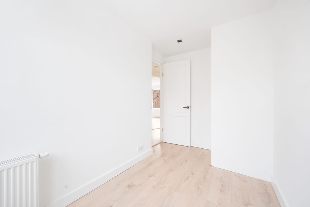 Photo 17 of Leersumstraat 60