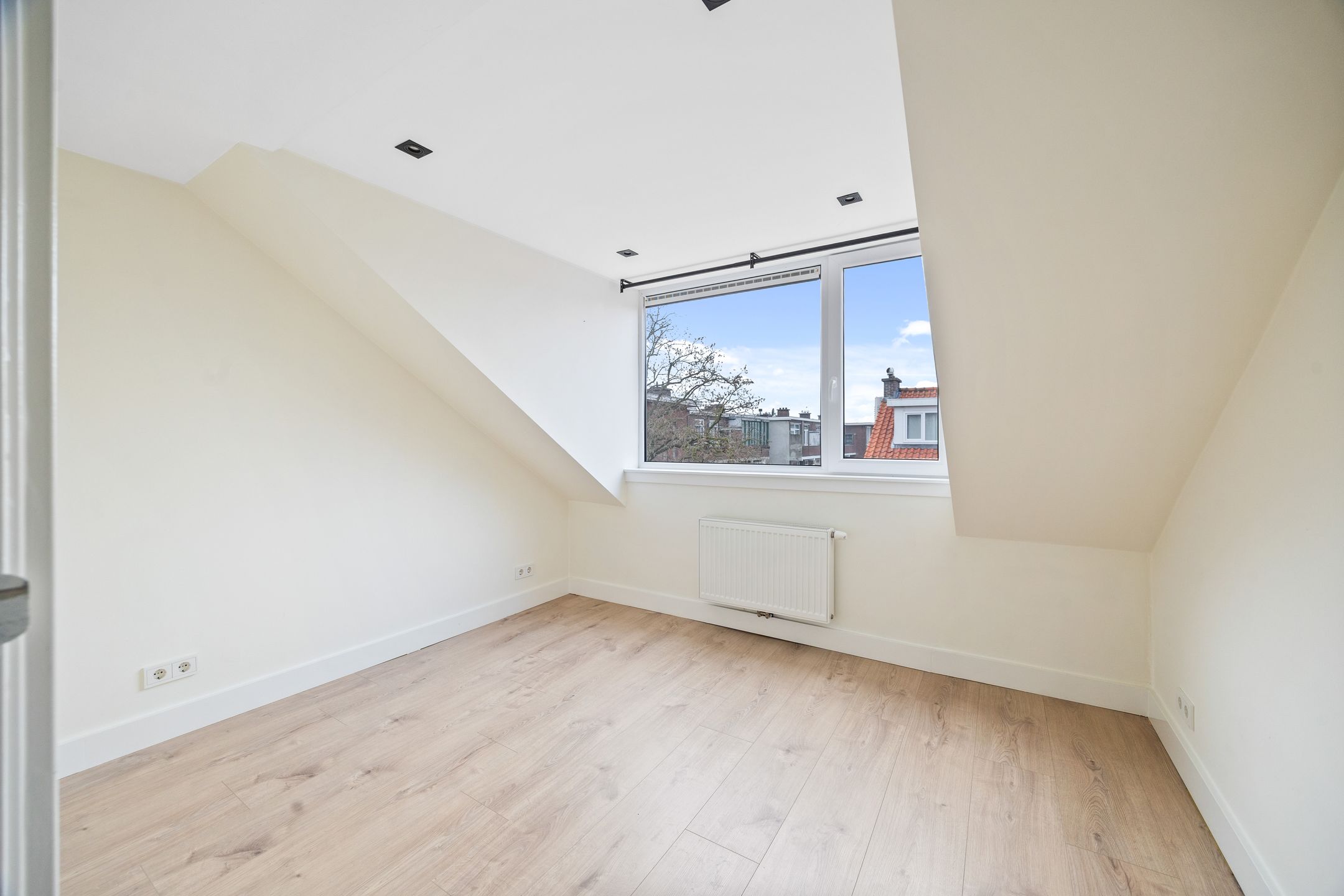 Photo 21 of Leersumstraat 60