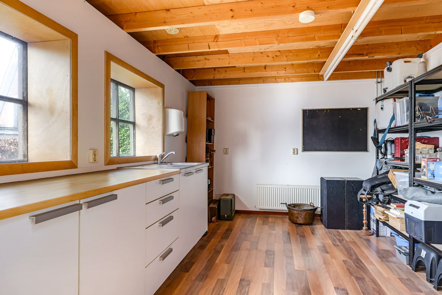 Foto 79 van Pluimenburgsestraat 16