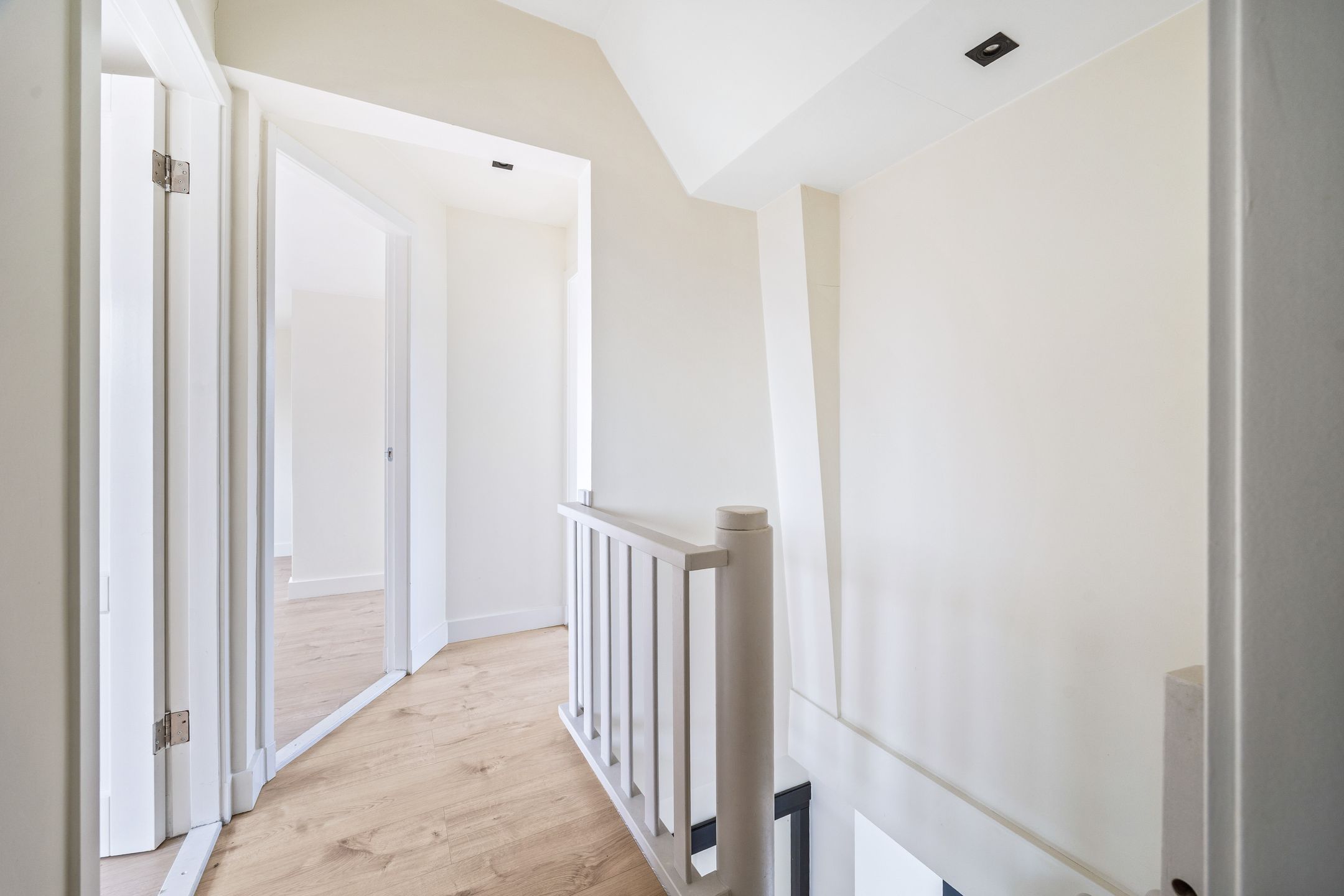 Photo 18 of Leersumstraat 60