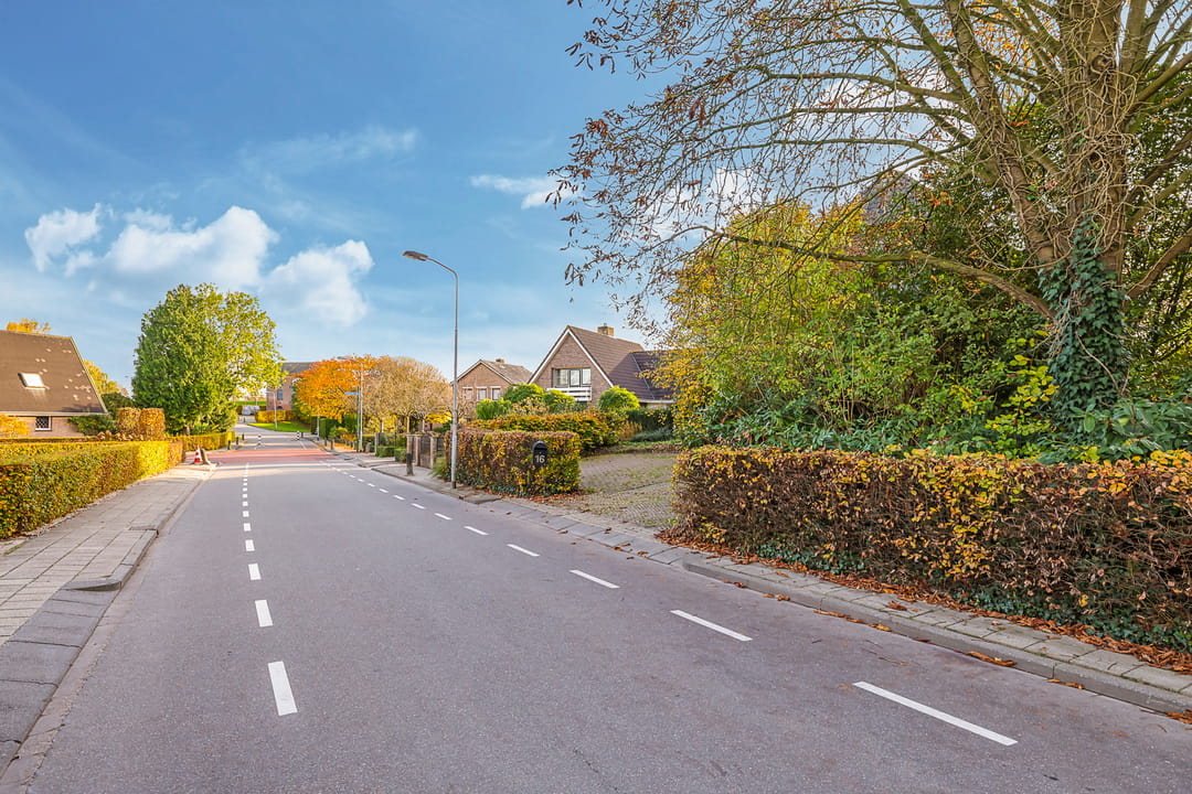 Foto 131 van Pluimenburgsestraat 16