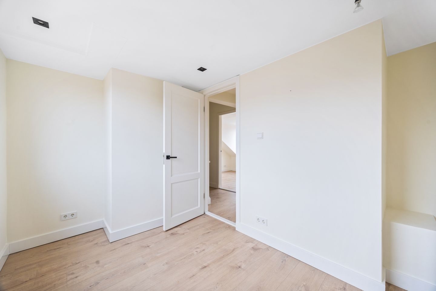 Photo 25 of Leersumstraat 60