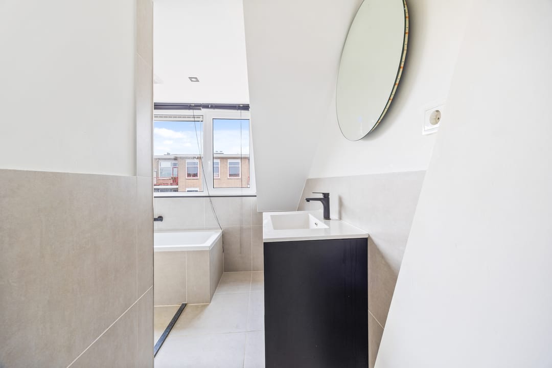 Photo 26 of Leersumstraat 60