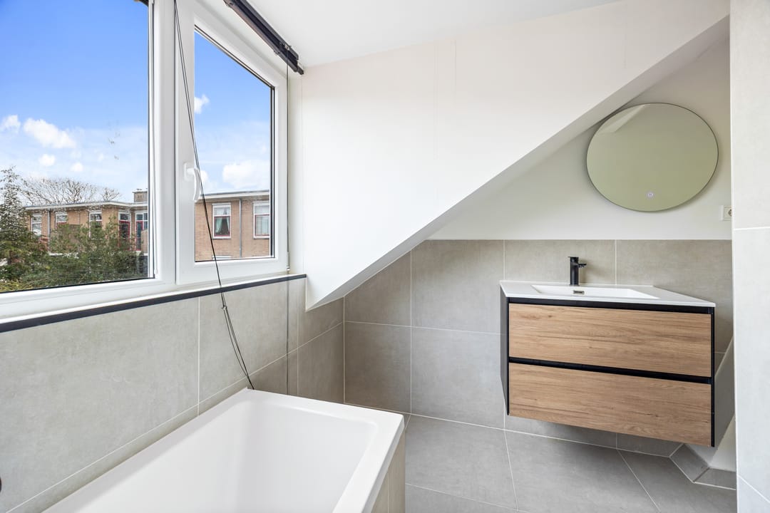 Photo 28 of Leersumstraat 60