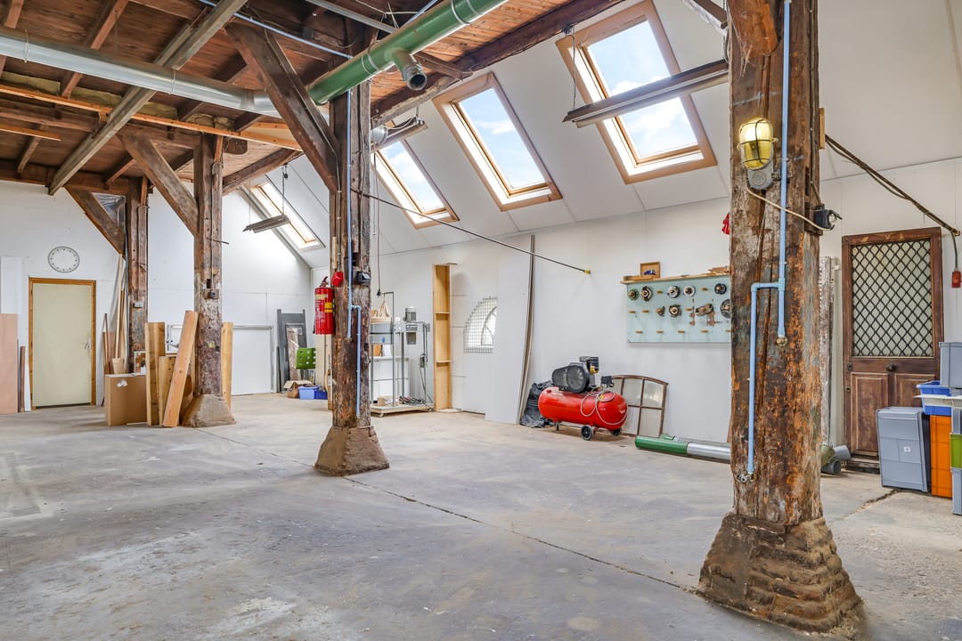 Foto 77 van Pluimenburgsestraat 16