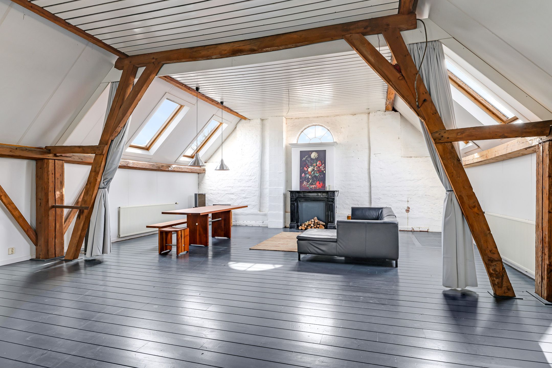 Foto 87 van Pluimenburgsestraat 16