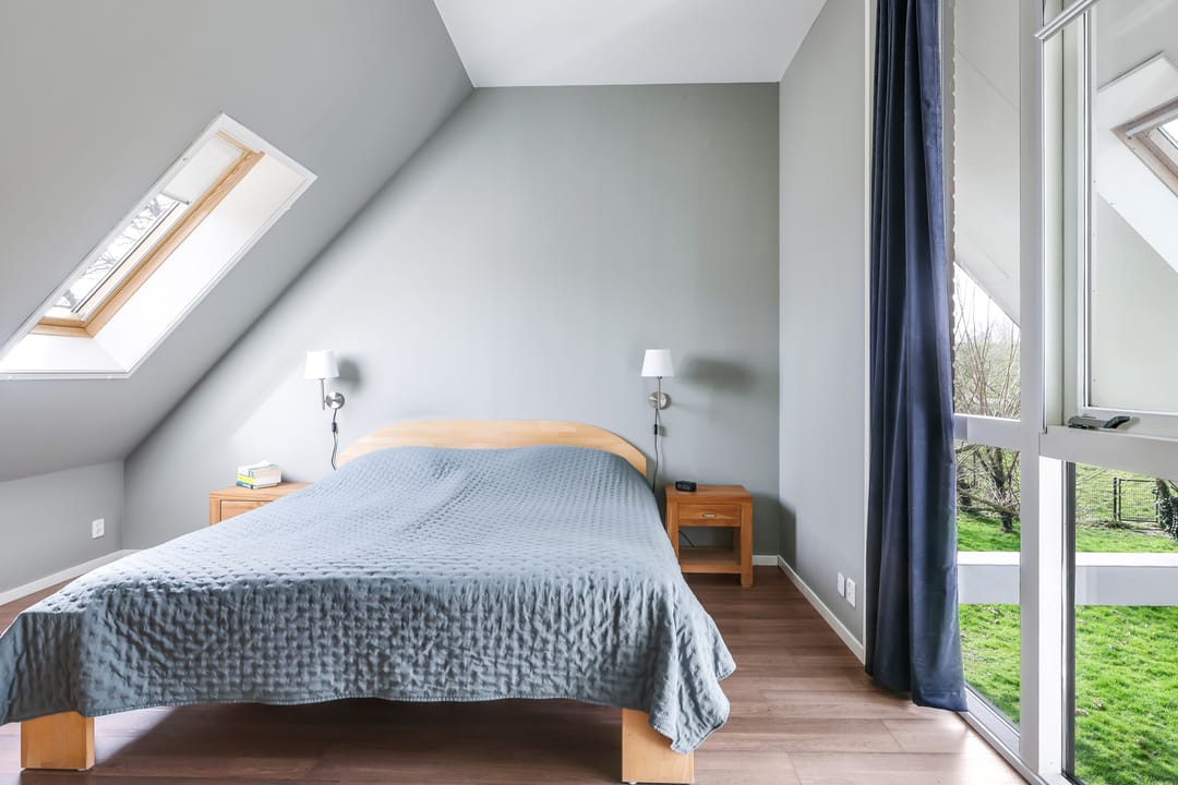 Foto 52 van Pluimenburgsestraat 16