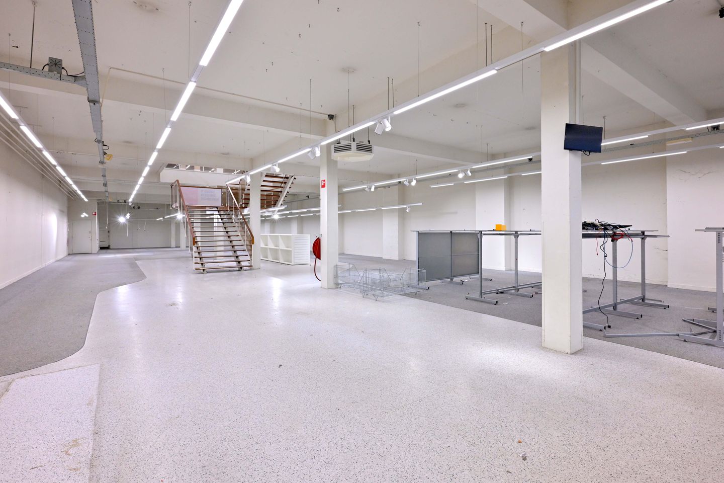 Bekijk foto 2 van Lange Bisschopstraat 6