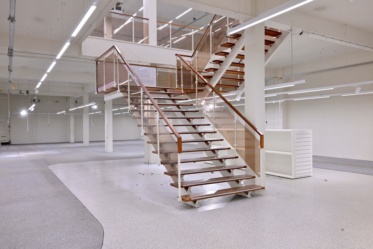 Bekijk foto 3 van Lange Bisschopstraat 6