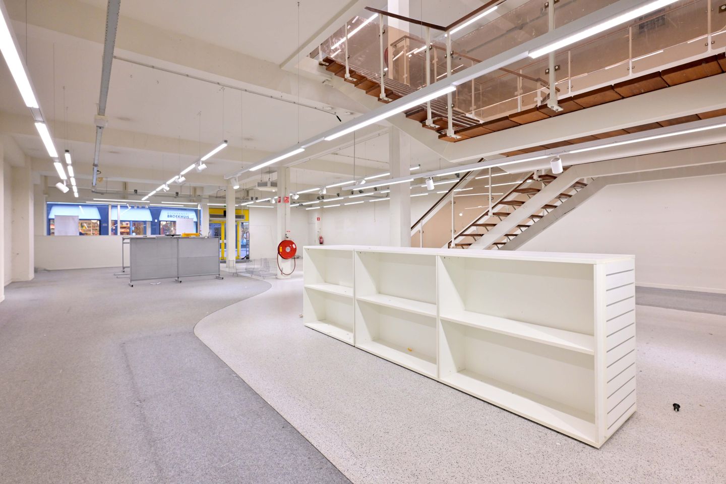 Bekijk foto 5 van Lange Bisschopstraat 6