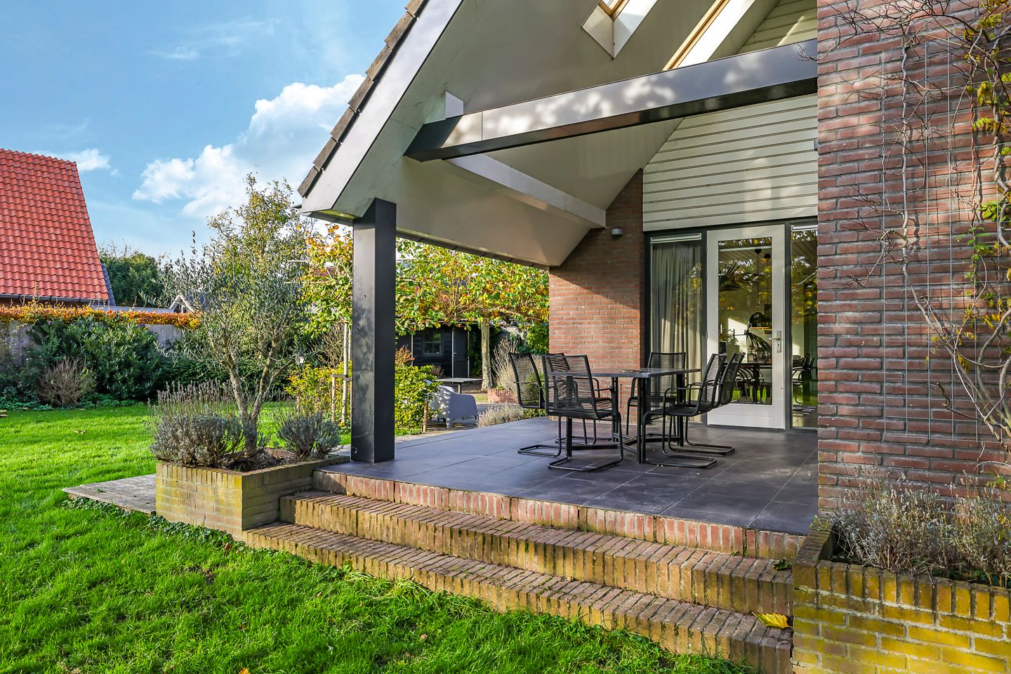 Foto 104 van Pluimenburgsestraat 16