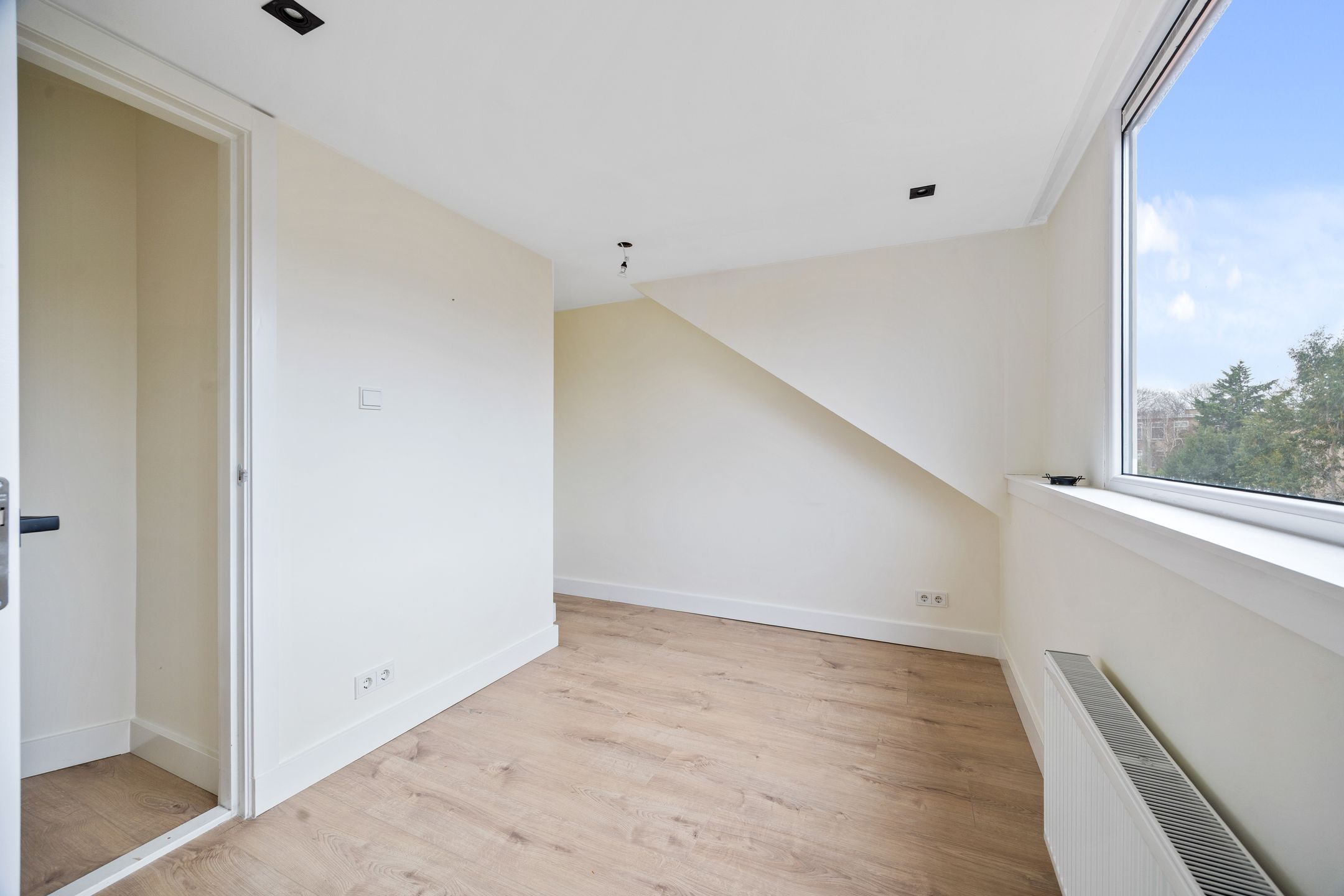 Photo 24 of Leersumstraat 60