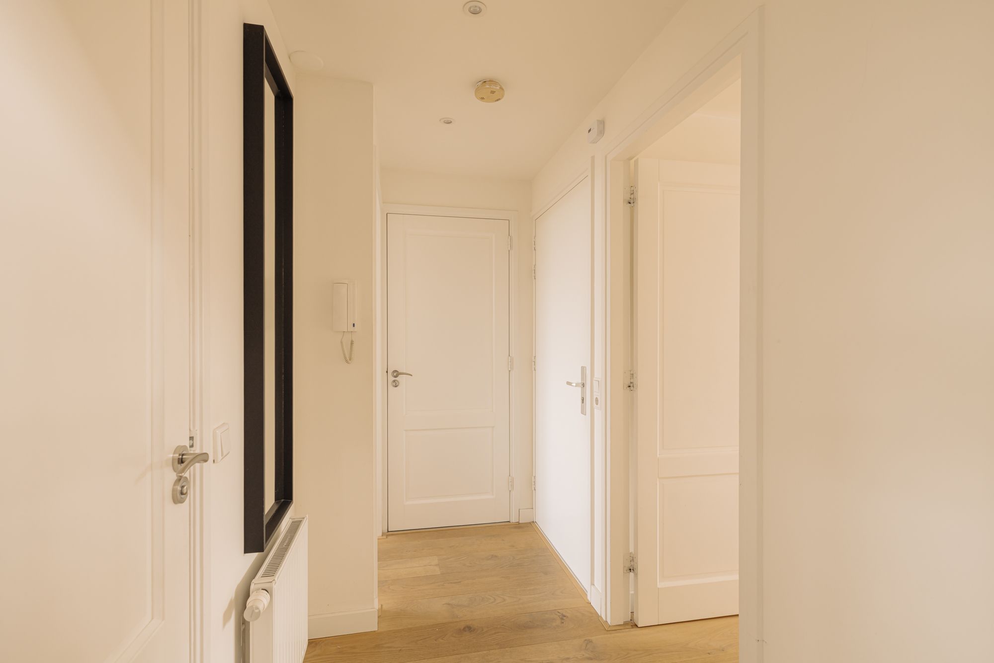 Foto 6 van Rijnstraat 40-4