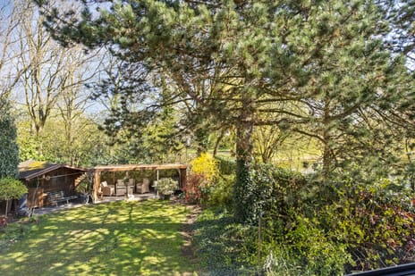 De Goudplevier 17 tertiary image