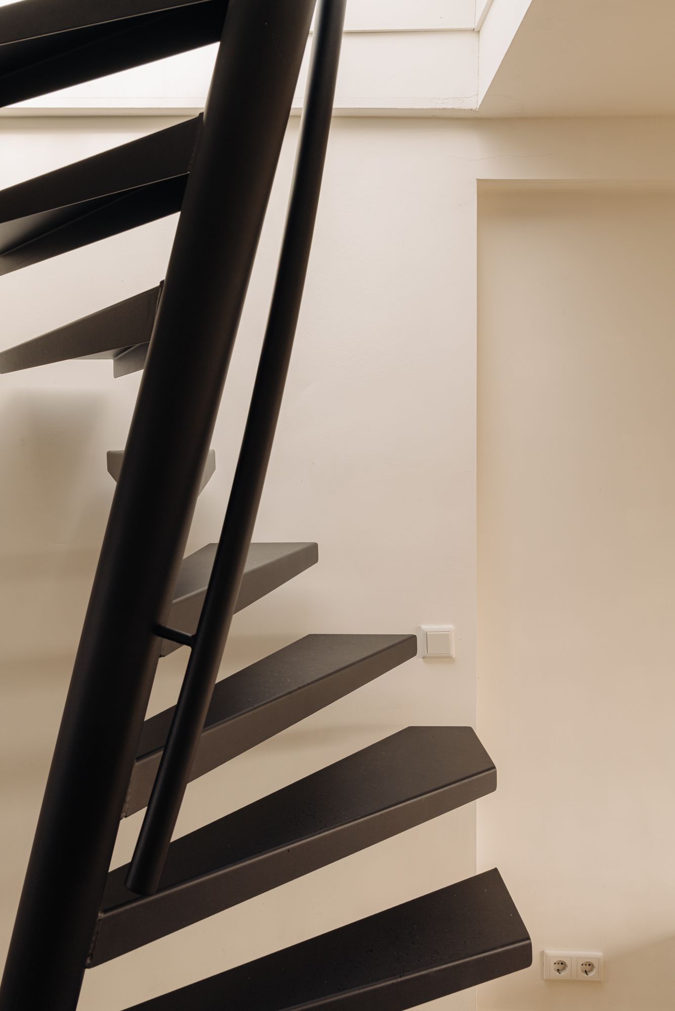 Foto 10 van Rijnstraat 40-4