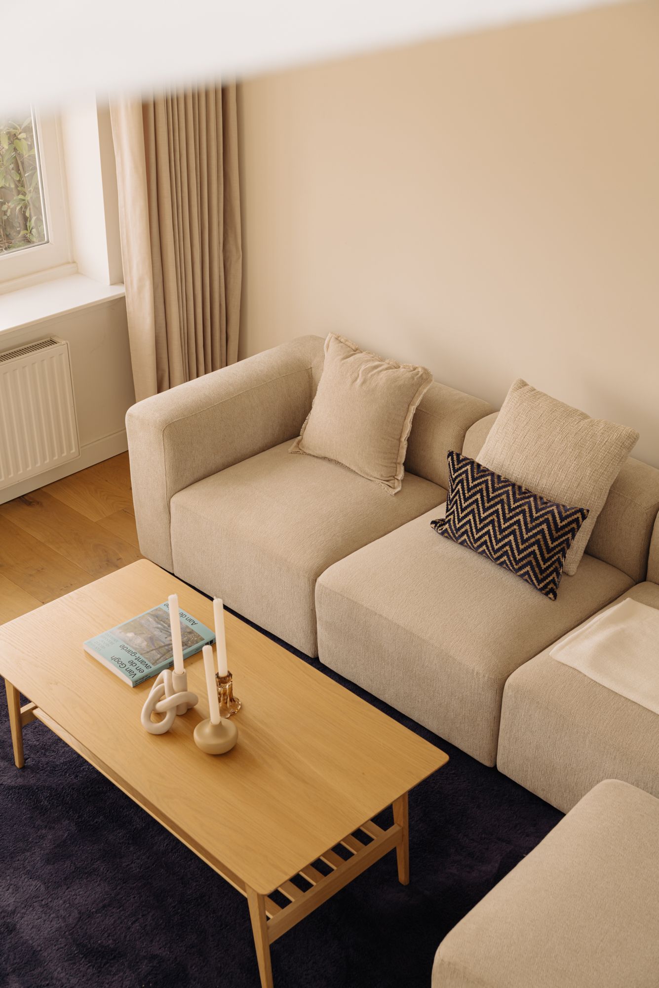 Foto 12 van Rijnstraat 40-4