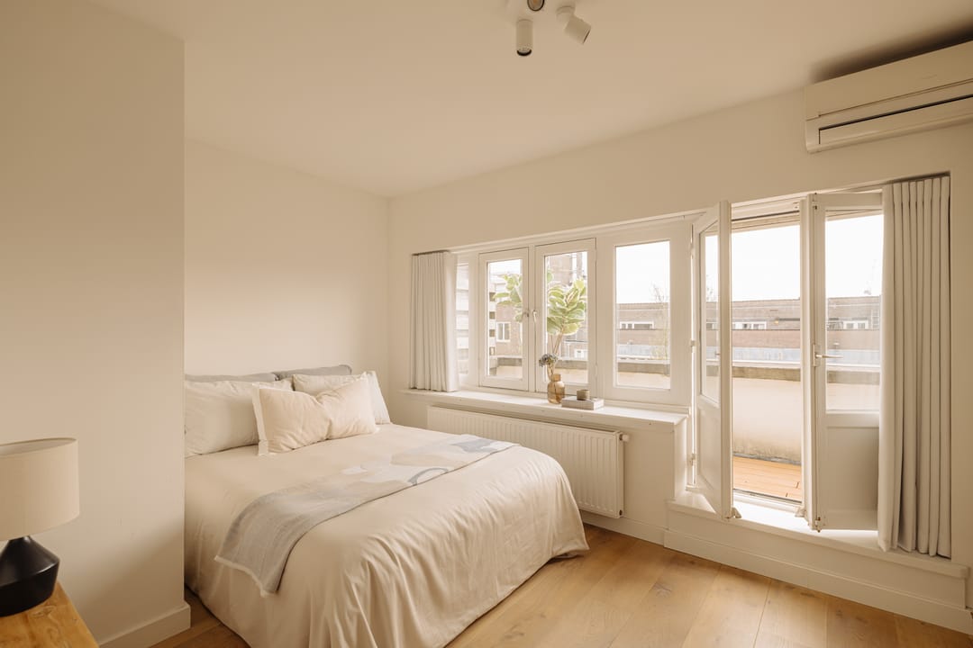 Foto 13 van Rijnstraat 40-4