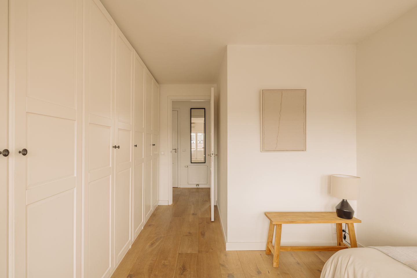 Foto 14 van Rijnstraat 40-4