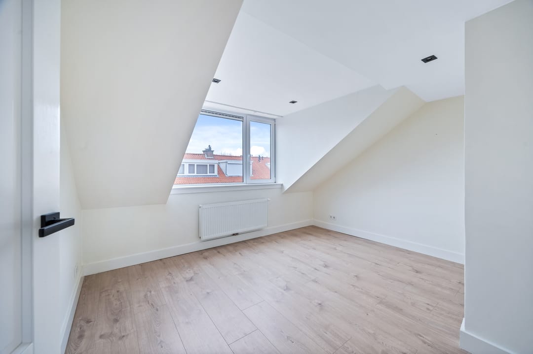 Photo 22 of Leersumstraat 60